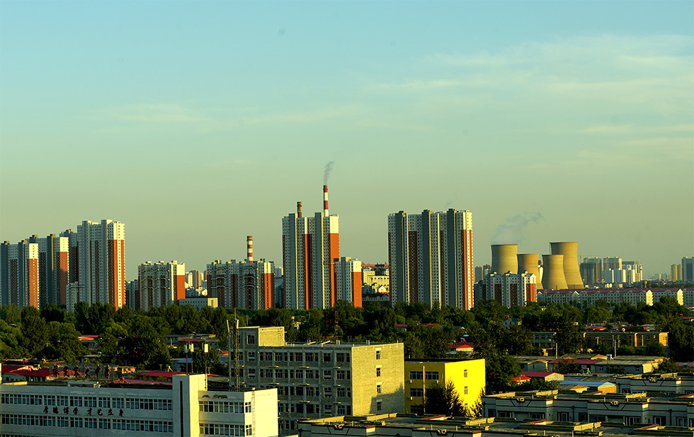 砀山专业从事网架钢结构工程设计加工与安装